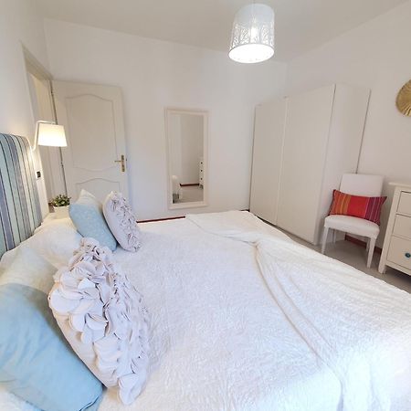 Apartamento Pagliarulo Complex By Amalfivacation Ravello Exterior foto