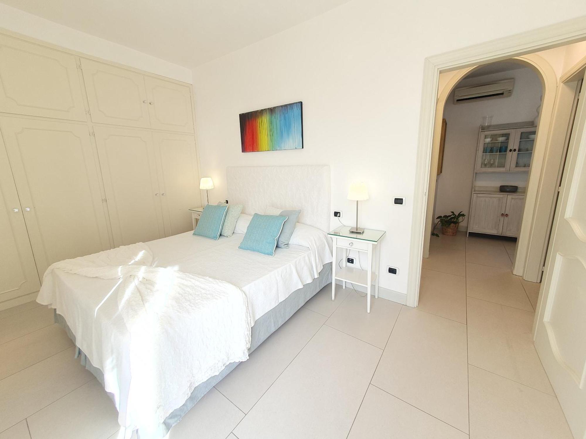 Apartamento Pagliarulo Complex By Amalfivacation Ravello Exterior foto