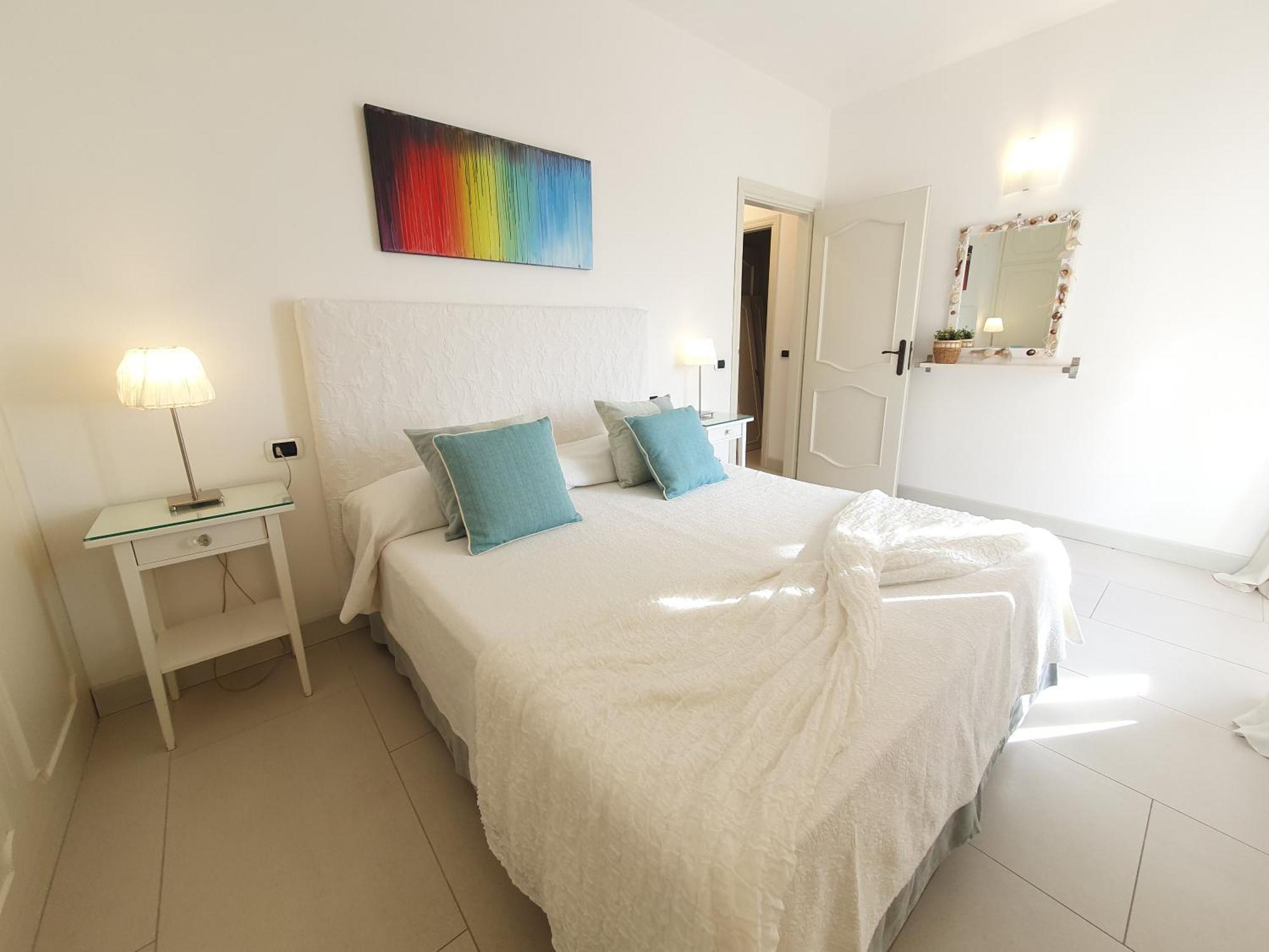 Apartamento Pagliarulo Complex By Amalfivacation Ravello Exterior foto